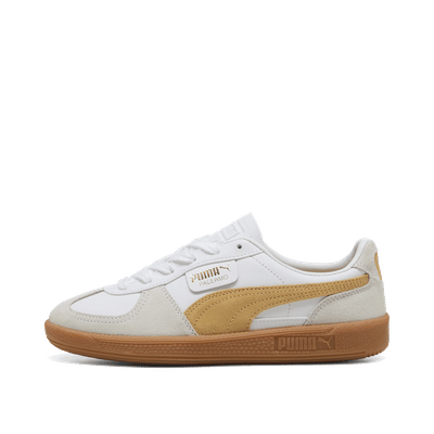 puma-palermo-whitealmost-apricot-396464-19