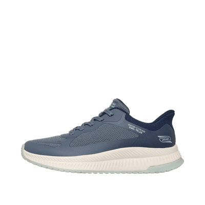 skechers-bobs-squad-4-blue-117624blmt