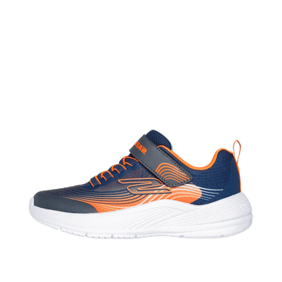 skechers-microspec-advance-navyorange-403926lnvor