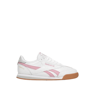 reebok-campio-xt-white-100238883