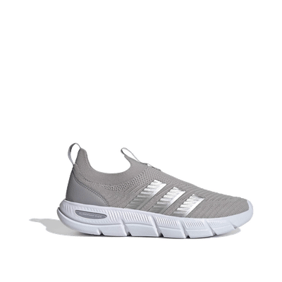 adidas-cloudfoam-flex-sock-wmns-grey-hq4946