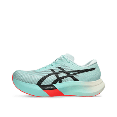 ASICS Metaspeed Sky Paris "Illuminate Mint/Black" | 1013A123-400
