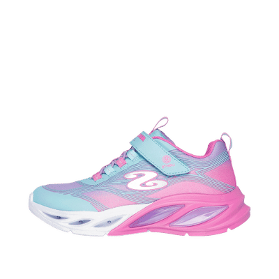 skechers-s-lights-cosmic-glow-turquoise-303712ltqmt