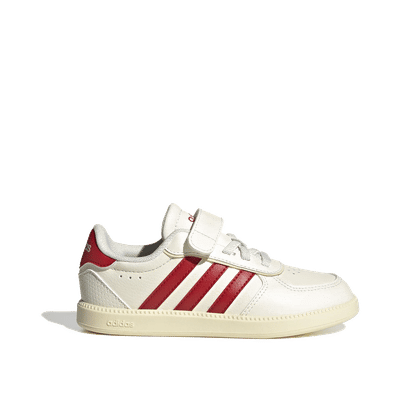 adidas-breaknet-white-jq3061