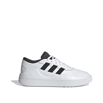 adidas-white-ig7316