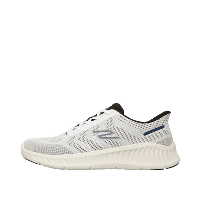 skechers-go-walk-now-payton-whiteblack-216375wbk