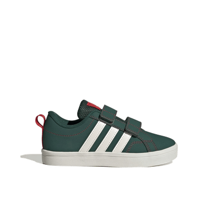 adidas-vs-pace-2-0-green-jq1893