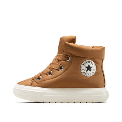 converse-chuck-taylor-all-star-elements-incensedegretblack-a17641c