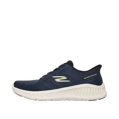 skechers-go-walk-now-payton-navywhite-216375nvw