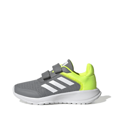 reebok-fastrun-2-0-k-mx-grey-lime-100033292