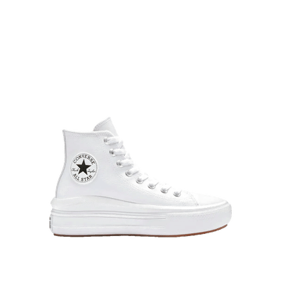 converse-chuck-taylor-all-star-move-white-a04295c
