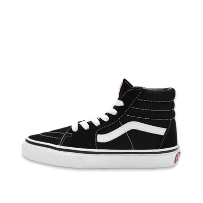 vans-sk8-hi-kids-vn000d5f6bt1