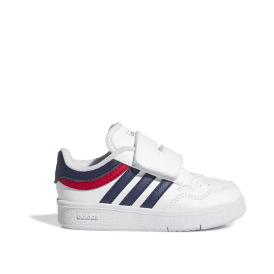 adidas-hoops-4-0-white-ji3488