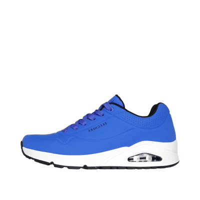 skechers-uno-stand-on-air-bluewhite-52458blw