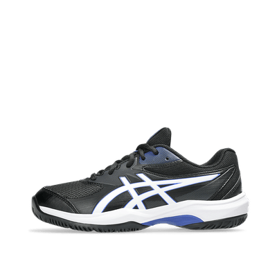 asics-gel-game-gs-blackwhite-1044a083-001