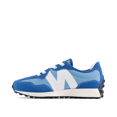 new-balance-327-white-ph327pw