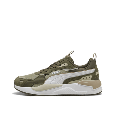 puma-x-ray-3-lux-armywhiteloden-green-399668-08