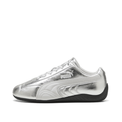 puma-wmns-speedcat-feather-grayblack-406881-01