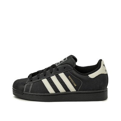 adidas-superstar-ii-w-core-blackoff-whitecore-black-ki8502