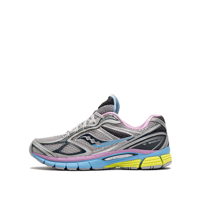 saucony-guide-7-greyaqua-s709362-9