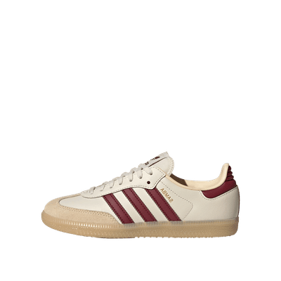 adidas-samba-og-gs-white-shadow-red-jq8554