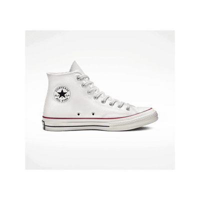 converse-chuck-taylor-all-star-70-hi-whitegarnetegret-162056c