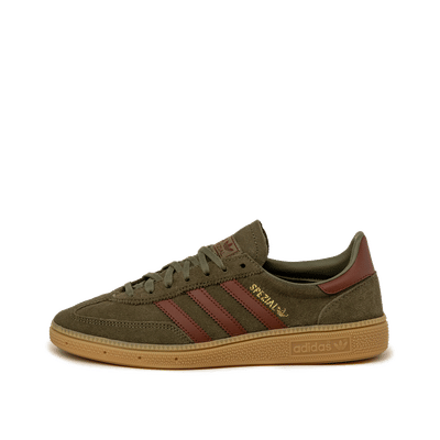 adidas-handball-spezial-j-green-jp8019