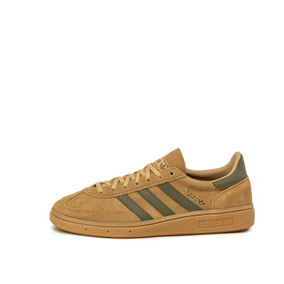 adidas-handball-spezial-j-brown-jp8018