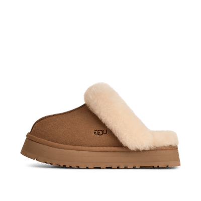 ugg-disquette-chestnut-1122550-che
