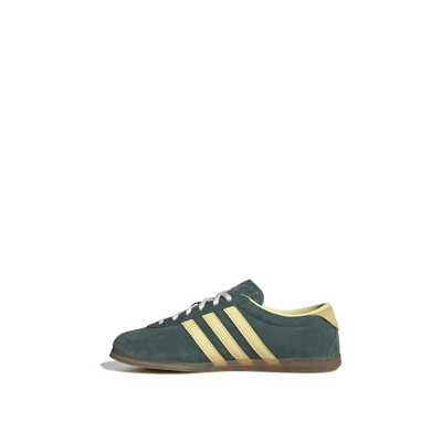 adidas-gazelle-lo-pro-mineral-green-gum-jq7105