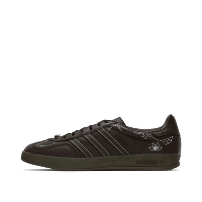 adidas-gazelle-indoor-dark-brown-jq7100