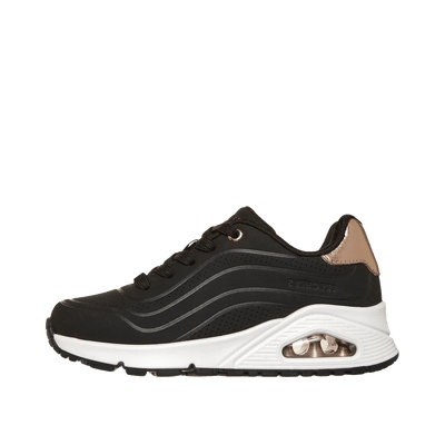 skechers-uno-gen1-shimmer-wave-310286lblk