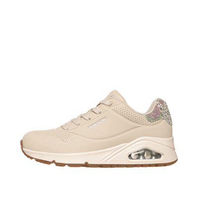 skechers-uno-natural-177093nat