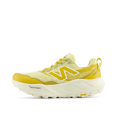 new-balance-fresh-foam-x-hierro-v9-yellowbeige-mthierw9