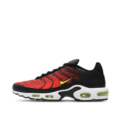 Nike Air Max Tuned 1 "Black" | IR2000-010