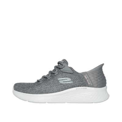 Skechers Skech-Lite Pro "Natural Beauty" | 150012GYMT