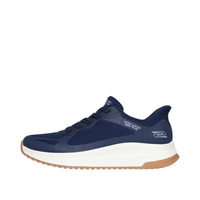 skechers-bobs-squad-4-navy-117624nvy