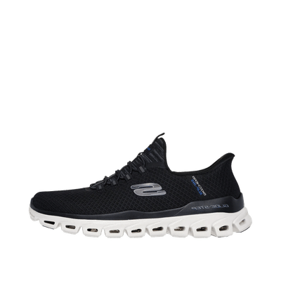 skechers-glide-step-noxus-black-233010blk