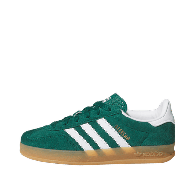 adidas-gazelle-indoor-collegiate-green-cloud-white-gum-ih9134