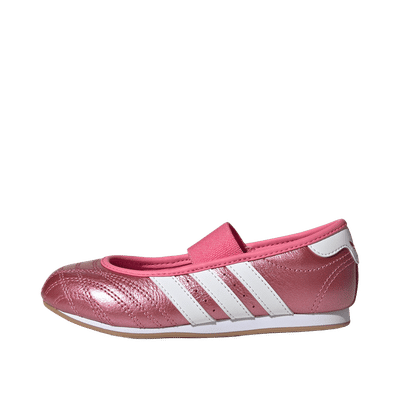 adidas-taekwondo-mj-pink-fusion-cloud-white-gum-kj8249