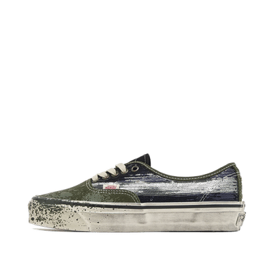 vans-lx-authentic-44-green-vn000db824o1
