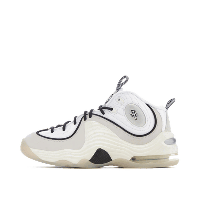 Nike Air Penny 2 "Photon Dust" | FB7727-100