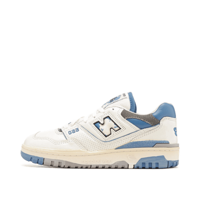 new-balance-550-heron-blue-bb550vte