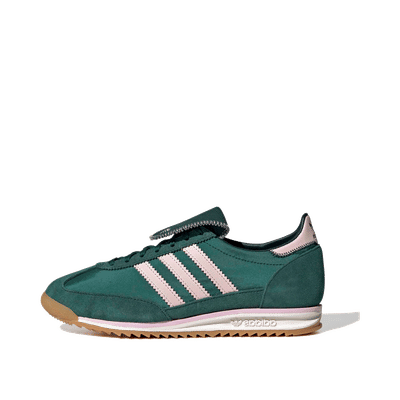 adidas-originals-sl-72-og-lt-green-jr2303