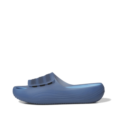 Adidas Originals Adislide Slide "Blue" | JR4750