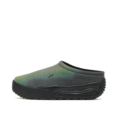 Nike ACG Rufus "Green" | IB5843-300