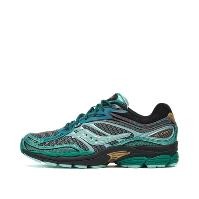 saucony-progrid-omni-9-turquoise-s70934-2