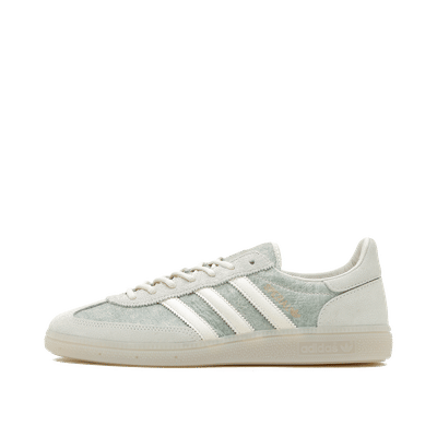 adidas-handball-spezial-supplier-colouroff-whiteorbit-grey-jr3660