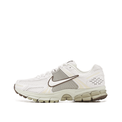 nike-zoom-vomero-5-wmns-white-fj2028-103