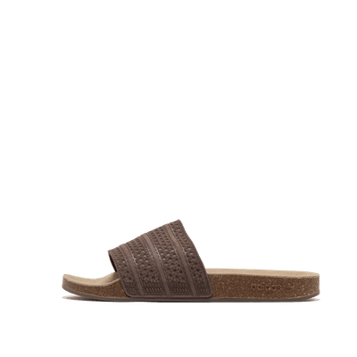 adidas-adilette-rs-slide-brownbrowngum5-jh5493